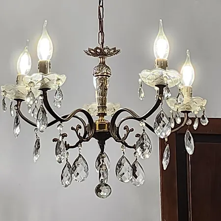 Casa Coxina ויצ'נצה