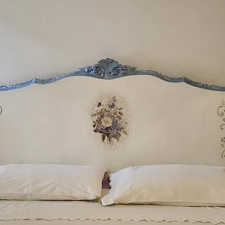 Apartment Casa Coxina