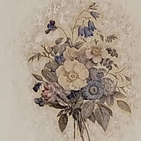 Casa Coxina Vicenza