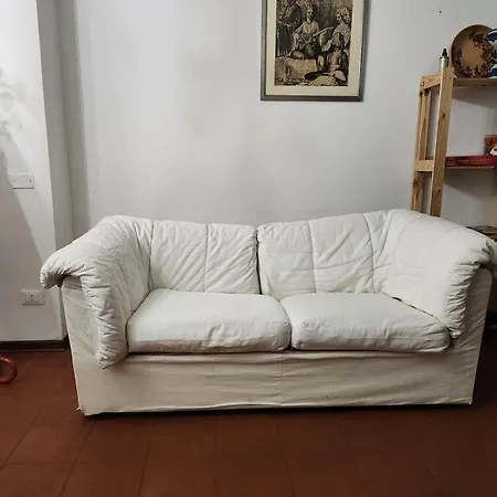 Casa Coxina *